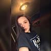 kelseybug5